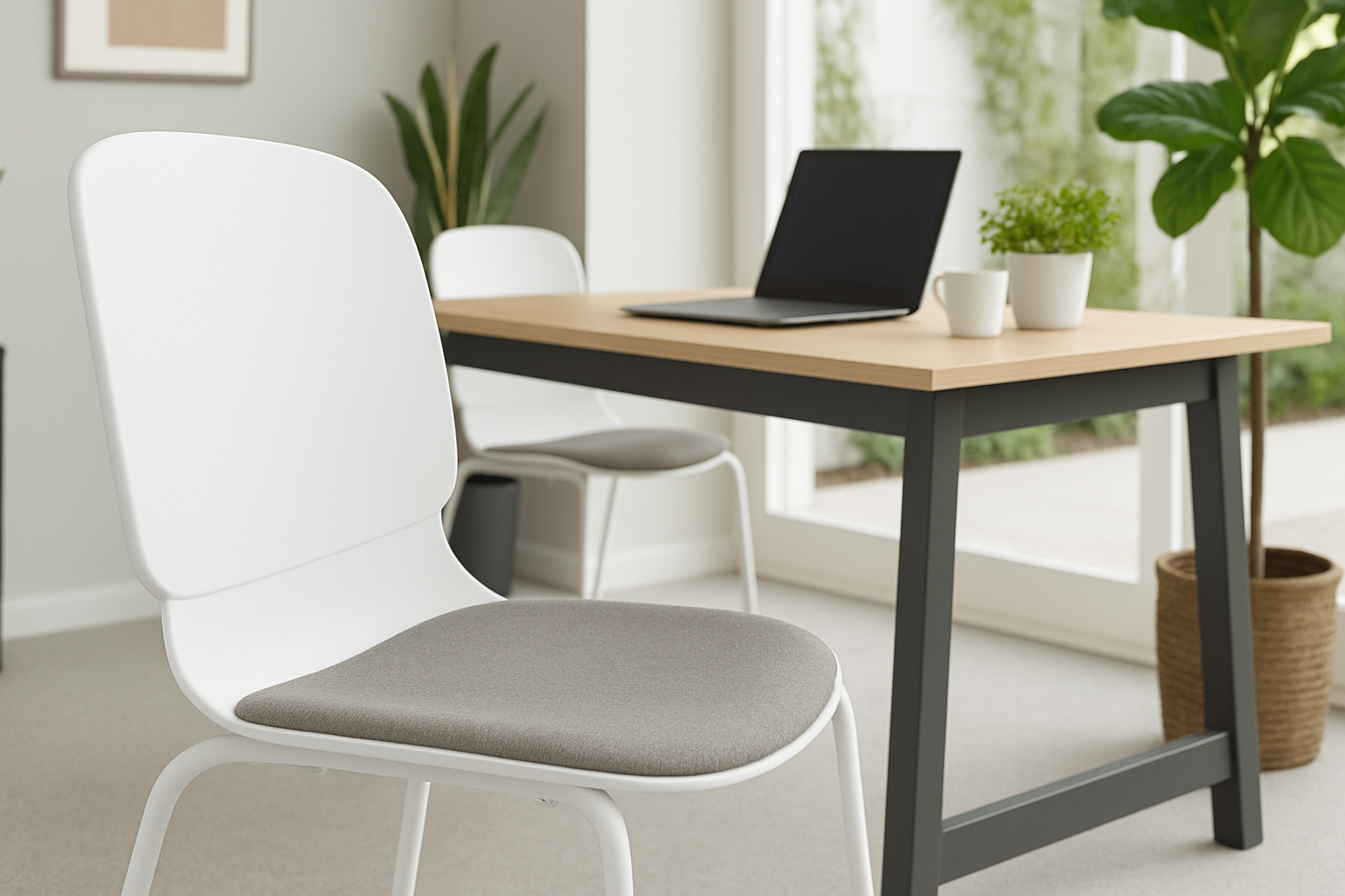 Chair Accessories